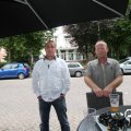 IMG_810961