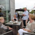 IMG_810962