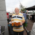 IMG_810963