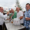 IMG_810964