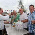 IMG_810965