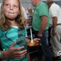 IMG_810967