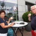 IMG_810969