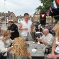 IMG_810971