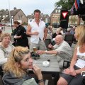IMG_810972