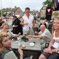 IMG_810973