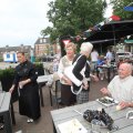 IMG_810975