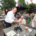 IMG_810977