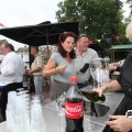 IMG_810978