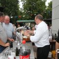 IMG_810980
