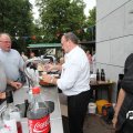 IMG_810981