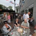 IMG_810984