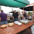 IMG_810988