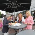 IMG_810990