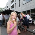 IMG_810991