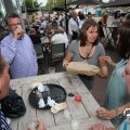 IMG_810992