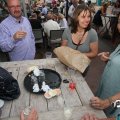 IMG_810993