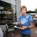 IMG_811003