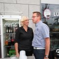 IMG_811004