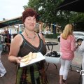 IMG_811007