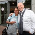 IMG_811010