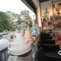 IMG_811014
