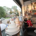 IMG_811015