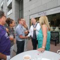 IMG_811019