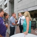 IMG_811020