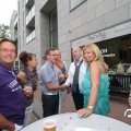 IMG_811021