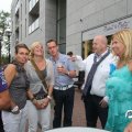 IMG_811022