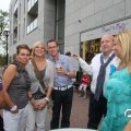 IMG_811023