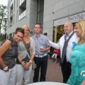 IMG_811024