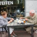 IMG_811026