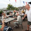 IMG_811027