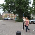 IMG_811028
