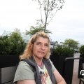 IMG_811029