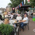 IMG_811031
