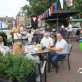 IMG_811032