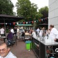 IMG_811037