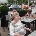 IMG_811040