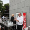IMG_811042
