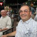 IMG_811044