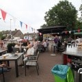 IMG_811045
