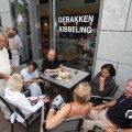 IMG_811050