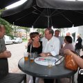IMG_811051