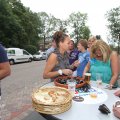 IMG_811052