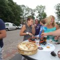 IMG_811053