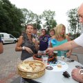 IMG_811054