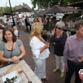 IMG_811060